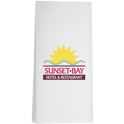 2-Ply Premium Dinner Napkin