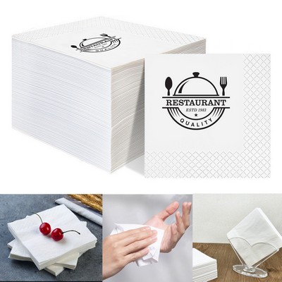 Table Napkins